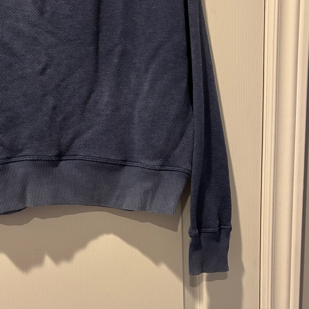 2 for $20 American Eagle Women’s Pullover Sweatshirt - Picture 4 of 6